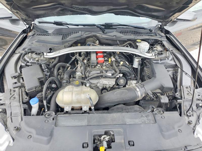 Aukcja sprzedaży 2020 Ford Mustang, vin: 1FA6P8TH6L5178711, numer aukcji: 48753716