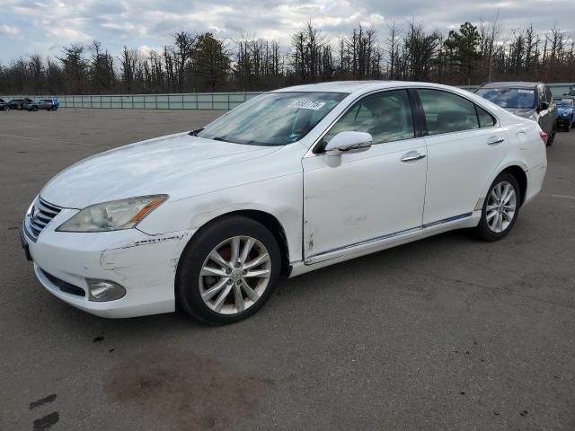 Продажа на аукционе авто 2010 Lexus Es, vin: JTHBK1EG4A2372881, номер лота: 50737116