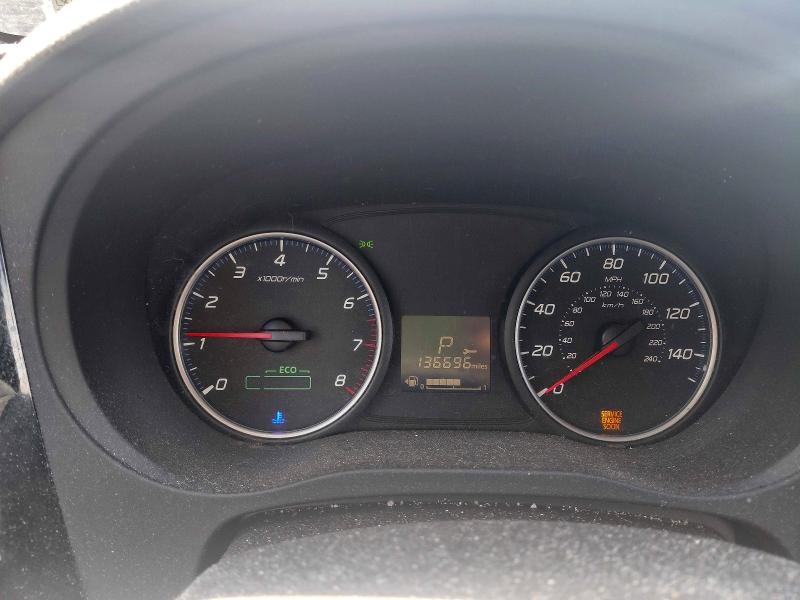 Aukcja sprzedaży 2016 Mitsubishi Outlander, vin: JA4AD2A32GZ017203, numer aukcji: 48629236