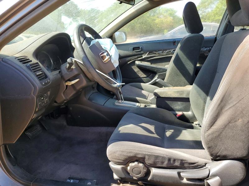 Aukcja sprzedaży 2004 Honda Civic, vin: 1HGEM22904L014651, numer aukcji: 51110266