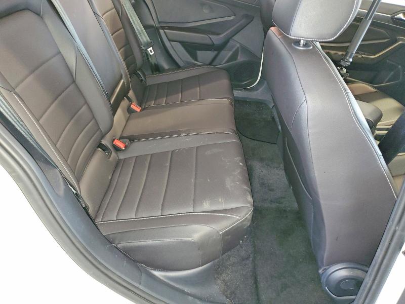 Продаж на аукціоні авто 2023 Volkswagen Jetta, vin: 3VWEM7BU0PM030428, номер лоту: 48579556
