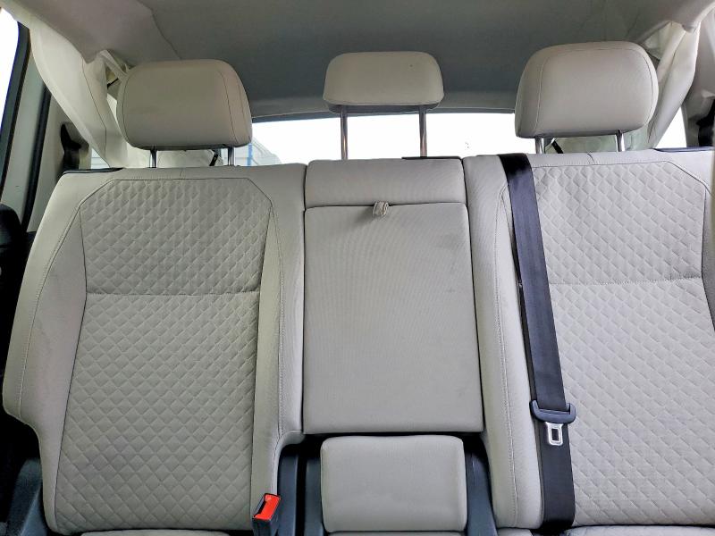 Продажа на аукционе авто 2019 Volkswagen Tiguan, vin: 3VV1B7AX0KM174672, номер лота: 49482356