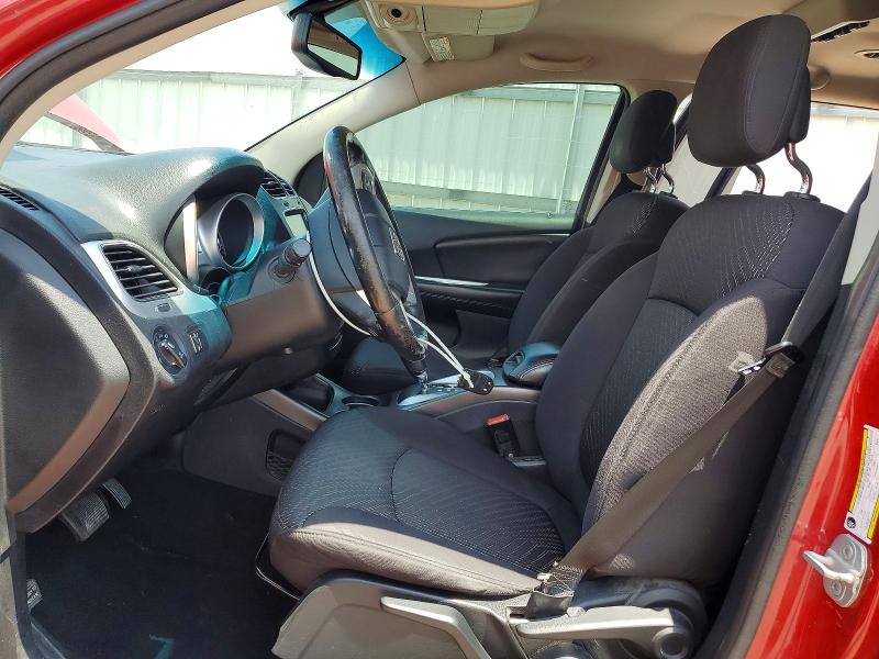 Продажа на аукционе авто 2013 Dodge Journey, vin: 3C4PDCBG8DT717222, номер лота: 51772526