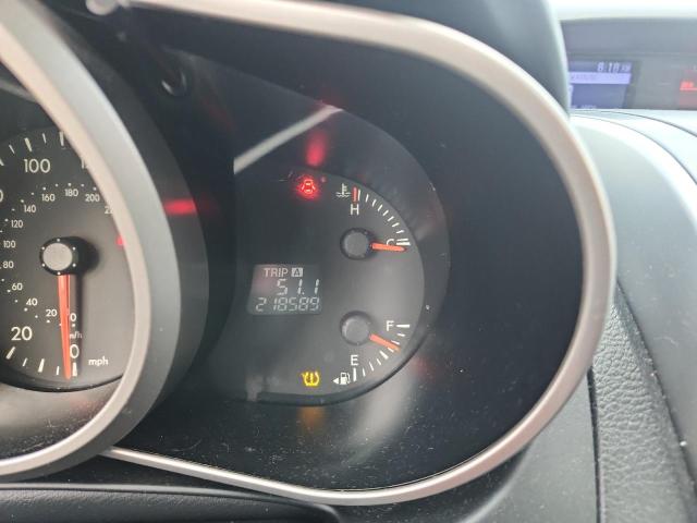 Aukcja sprzedaży 2010 Mazda Cx-7, vin: JM3ER2W59A0303748, numer aukcji: 48758976
