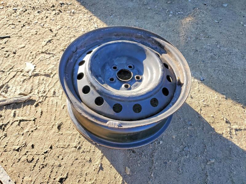2018 Toyota Corolla მანქანა იყიდება აუქციონზე, vin: 2T1BURHE4JC056211, აუქციონის ნომერი: 51548756