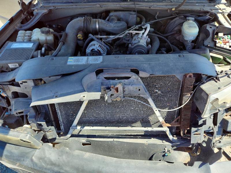 49375136 :رقم المزاد ، 1GCEC19X87Z151869 vin ، 2007 Chevrolet Silverado مزاد بيع