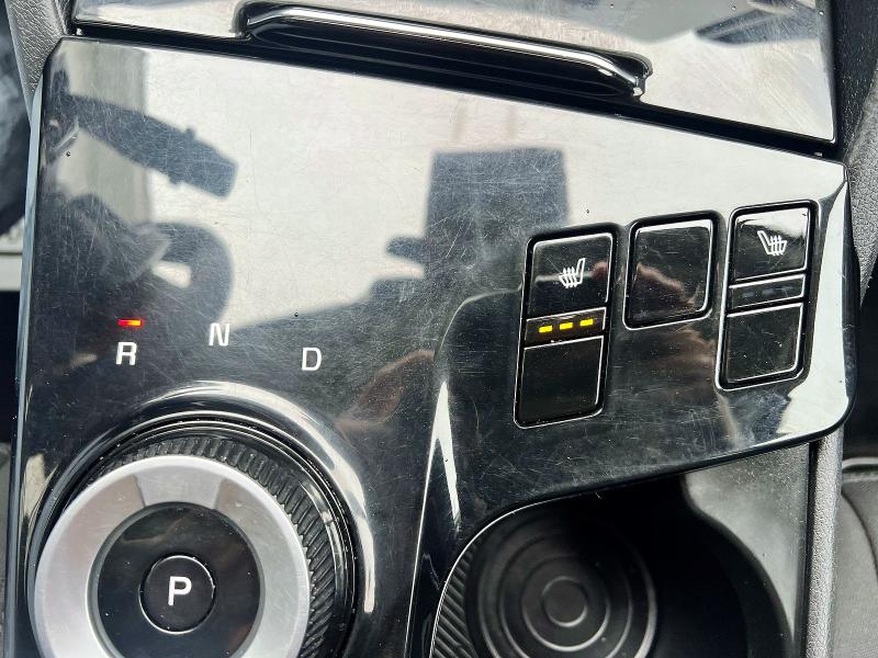 2023 Kia Sportage Hybrid მანქანა იყიდება აუქციონზე, vin: KNDPUCAG1P7101680, აუქციონის ნომერი: 49855486