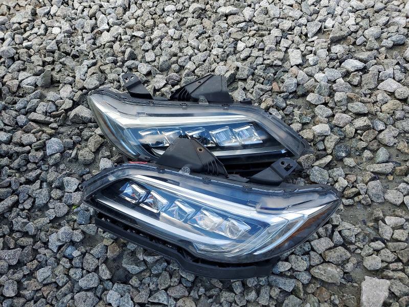 2017 Acura Rdx მანქანა იყიდება აუქციონზე, vin: 5J8TB4H56HL005164, აუქციონის ნომერი: 50081376