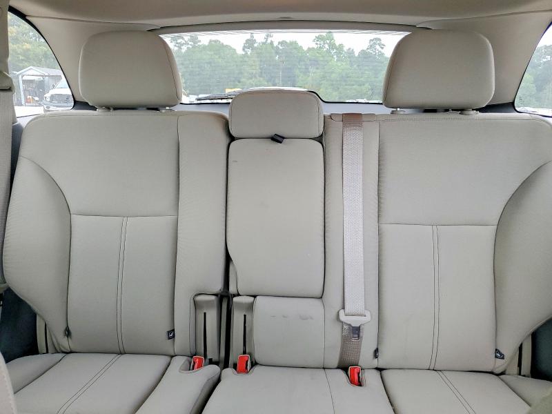Продаж на аукціоні авто 2014 Ford Edge, vin: 2FMDK3GC6EBA10157, номер лоту: 51355406