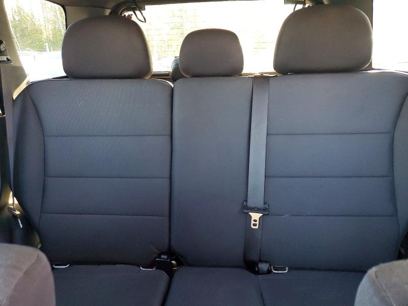 Aukcja sprzedaży 2011 Ford Escape, vin: 1FMCU0D76BKA70923, numer aukcji: 48520356