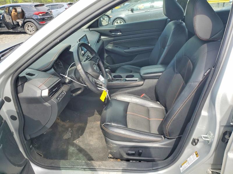 Aukcja sprzedaży 2020 Nissan Altima, vin: 1N4BL4CV3LC233023, numer aukcji: 49637306