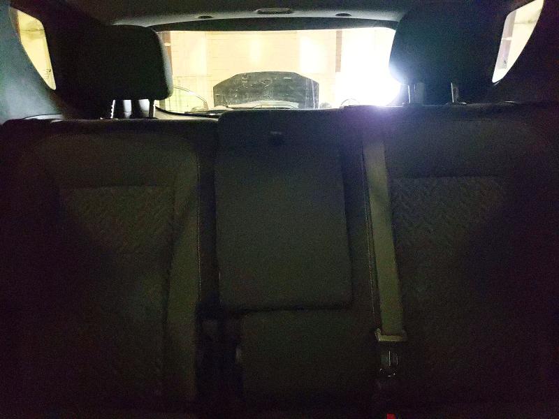 Aukcja sprzedaży 2022 Chevrolet Equinox, vin: 3GNAXUEV5NL131342, numer aukcji: 48415056