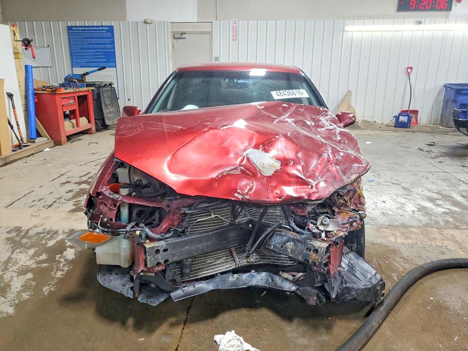 48436616 :رقم المزاد ، JT2BG22KXX0374679 vin ، 1999 Toyota Camry مزاد بيع