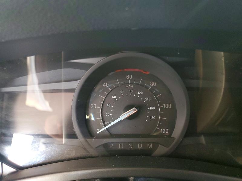 Aukcja sprzedaży 2015 Ford Expedition, vin: 1FMJK1JT3FEF45355, numer aukcji: 48668096