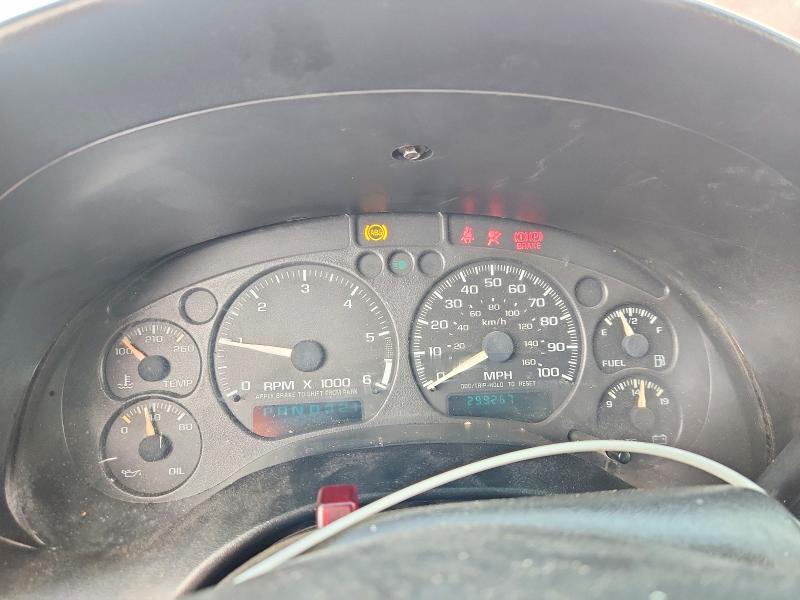 Aukcja sprzedaży 2003 Gmc Sonoma, vin: 1GTDT19X638215872, numer aukcji: 49986146