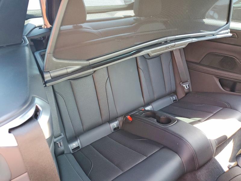Продаж на аукціоні авто 2024 Bmw 430xi, vin: WBA43AT09RCR74014, номер лоту: 49250896