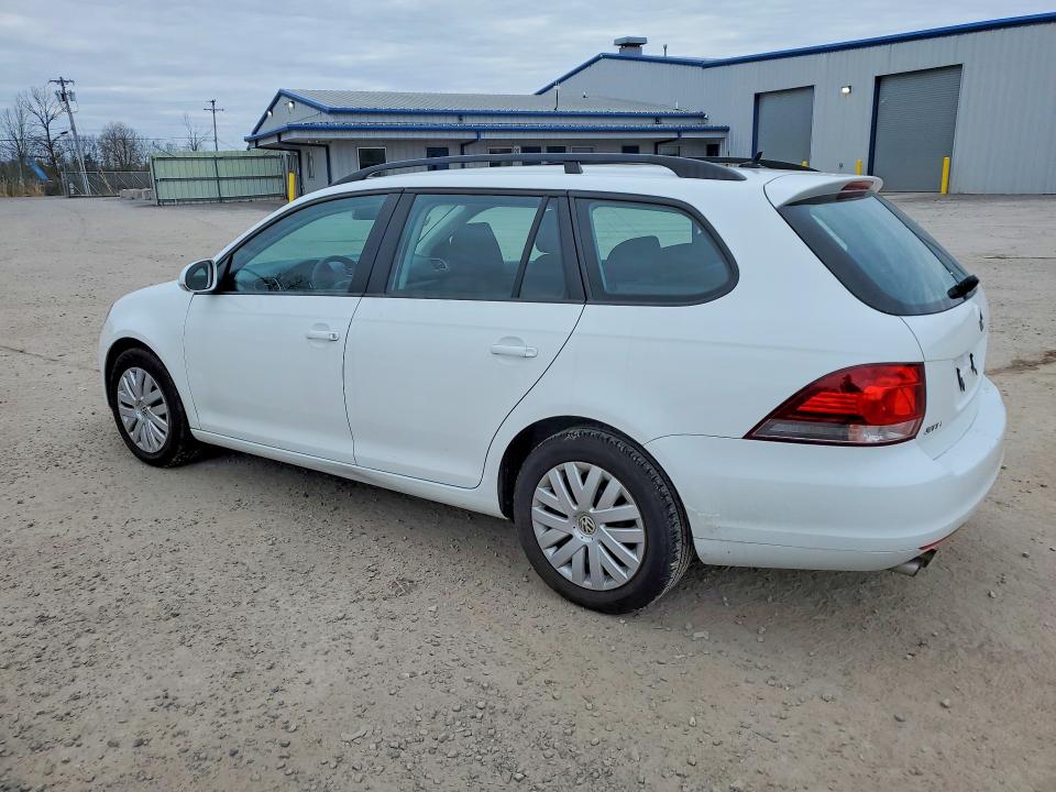 Продаж на аукціоні авто 2014 Volkswagen Jetta, vin: 3VWPP7AJ6EM622047, номер лоту: 50493976