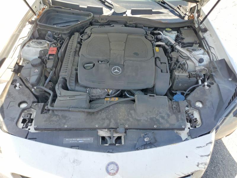 Продажа на аукционе авто 2014 Mercedes-benz Slk, vin: WDDPK5HA7EF085447, номер лота: 51717226