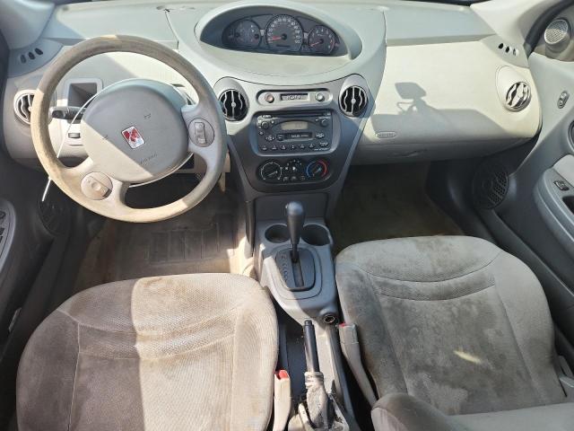Aukcja sprzedaży 2003 Saturn Ion, vin: 1G8AJ52F03Z137191, numer aukcji: 48306106