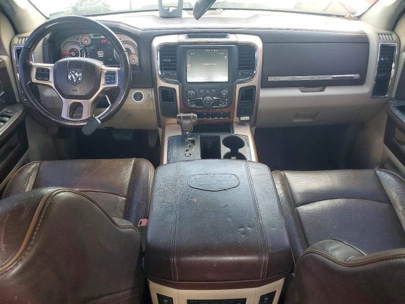 Aukcja sprzedaży 2013 Ram 1500, vin: 1C6RR6PT1DS532858, numer aukcji: 75493315