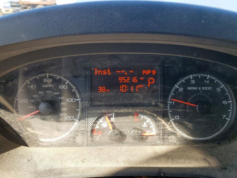 Продажа на аукционе авто 2020 Ram Promaster 3500, vin: 3C6URVJG0LE145350, номер лота: 48238326