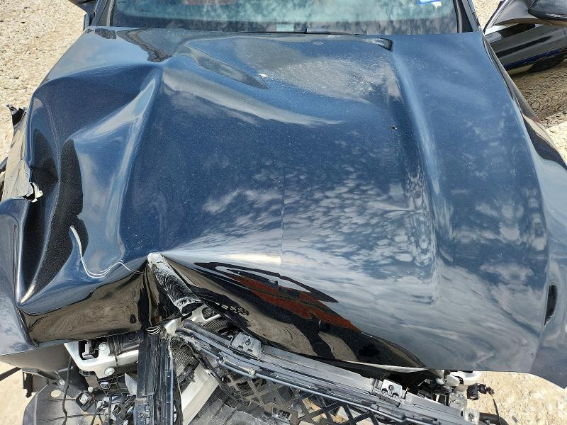 51108196 :رقم المزاد ، W1KAF4GB7SR273958 vin ، 2025 Mercedes-benz C مزاد بيع