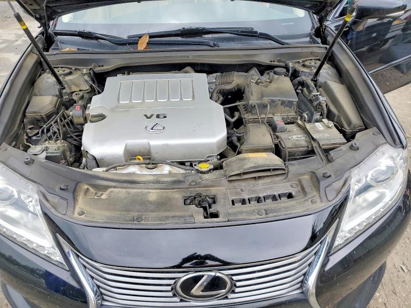 Продаж на аукціоні авто 2015 Lexus Es, vin: JTHBK1GG4F2178064, номер лоту: 51659026