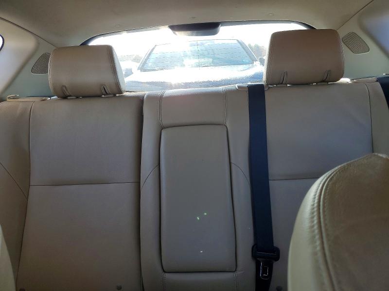 Продаж на аукціоні авто 2013 Mazda 3, vin: JM1BL1MP2D1725242, номер лоту: 50241936