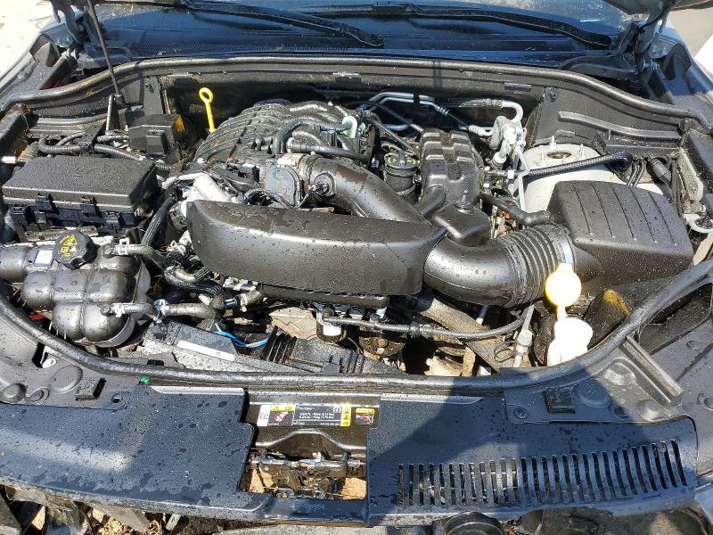 Продаж на аукціоні авто 2026 Dodge Durango, vin: 1C4RDHDG0TC228925, номер лоту: 51169416