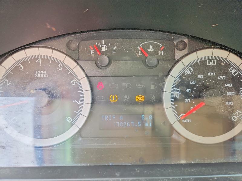 2009 Ford Escape მანქანა იყიდება აუქციონზე, vin: 1FMCU03G29KA86600, აუქციონის ნომერი: 51685356