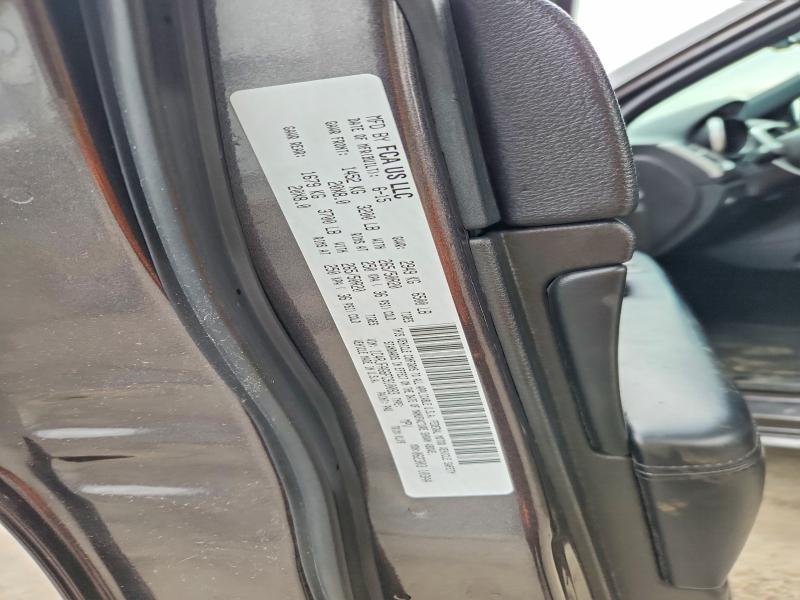 2015 Jeep Grand Cherokee მანქანა იყიდება აუქციონზე, vin: 1C4RJFAG6FC910083, აუქციონის ნომერი: 51903256