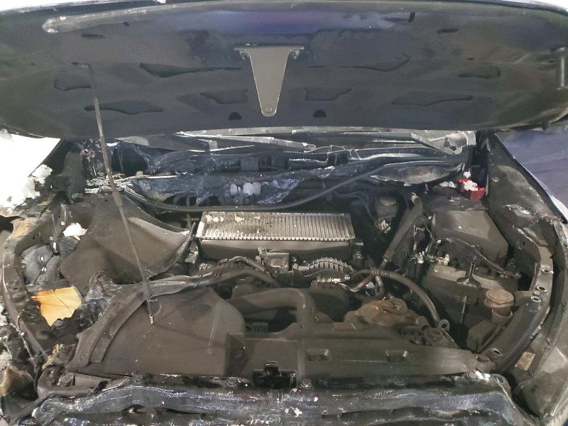 51867706 :رقم المزاد ، 4S4WMAKDXT3400621 vin ، 2026 Subaru Ascent مزاد بيع