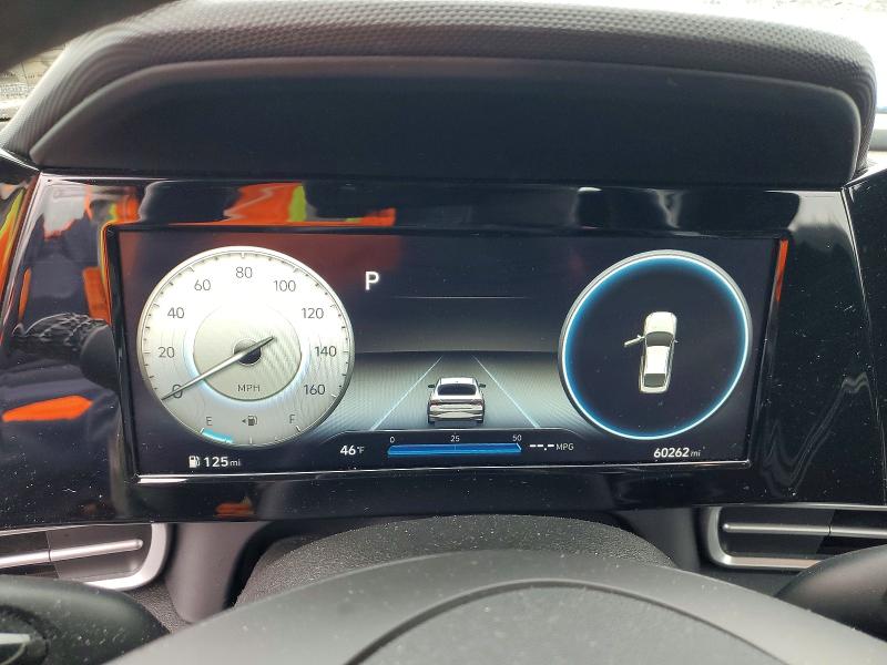 Aukcja sprzedaży 2021 Hyundai Elantra, vin: 5NPLS4AG4MH000490, numer aukcji: 48414376