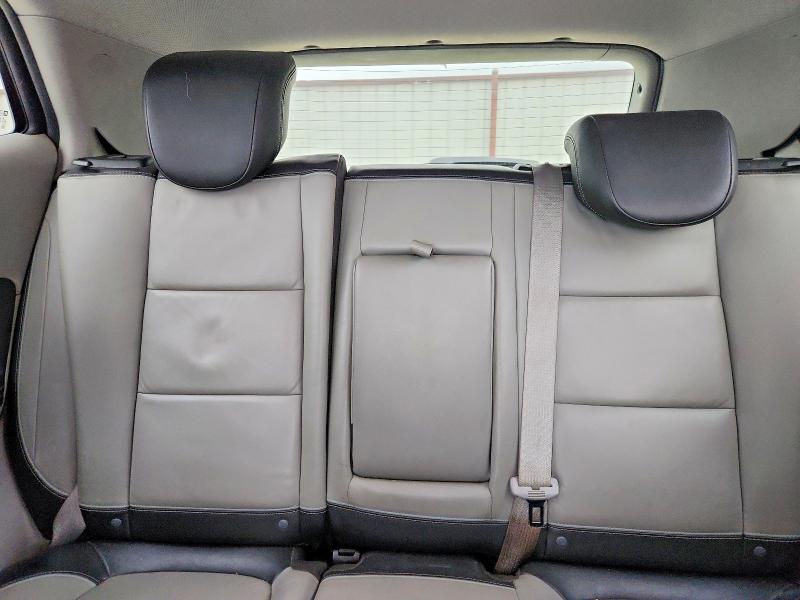 Продаж на аукціоні авто 2014 Buick Encore, vin: KL4CJDSB1EB652776, номер лоту: 51637876