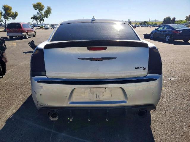 Aukcja sprzedaży 2021 Chrysler 300, vin: 2C3CCABT7MH671723, numer aukcji: 51126716