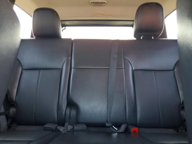 Aukcja sprzedaży 2012 Jeep Liberty, vin: 1C4PJMAK7CW164821, numer aukcji: 49053006