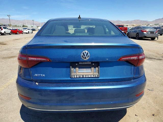 Aukcja sprzedaży 2020 Volkswagen Jetta, vin: 3VWC57BU4LM092638, numer aukcji: 49153026