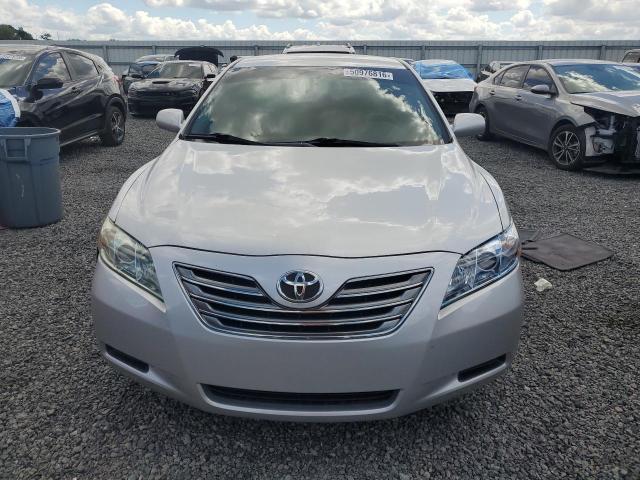 Aukcja sprzedaży 2009 Toyota Camry, vin: 4T1BB46K99U101073, numer aukcji: 50976816