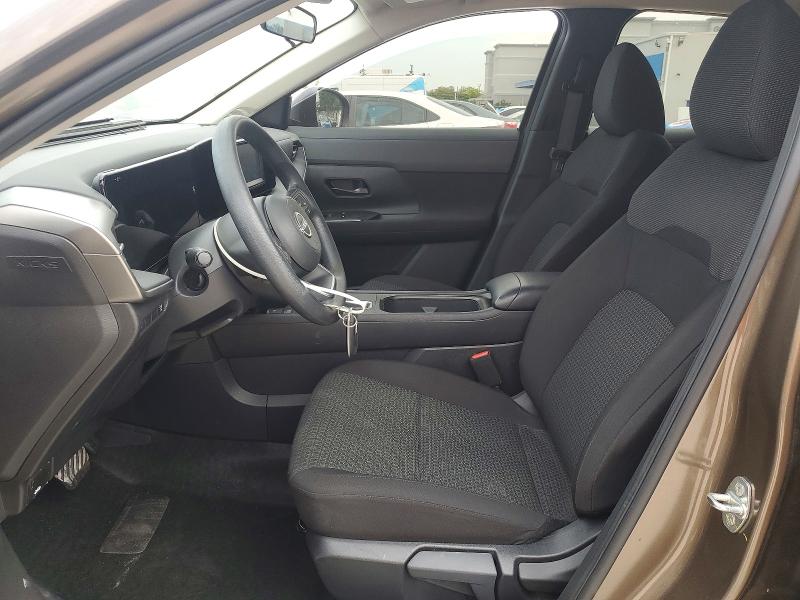 Aukcja sprzedaży 2025 Nissan Kicks, vin: 3N8AP6BA7SL318667, numer aukcji: 51868556