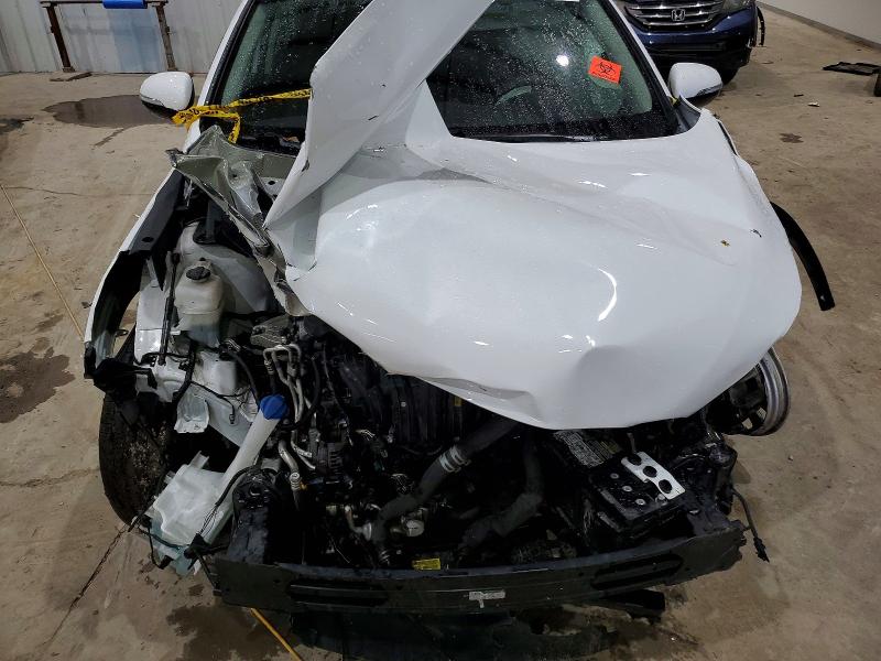 51639456 :رقم المزاد ، 5XYPG4A38KG611742 vin ، 2019 Kia Sorento مزاد بيع