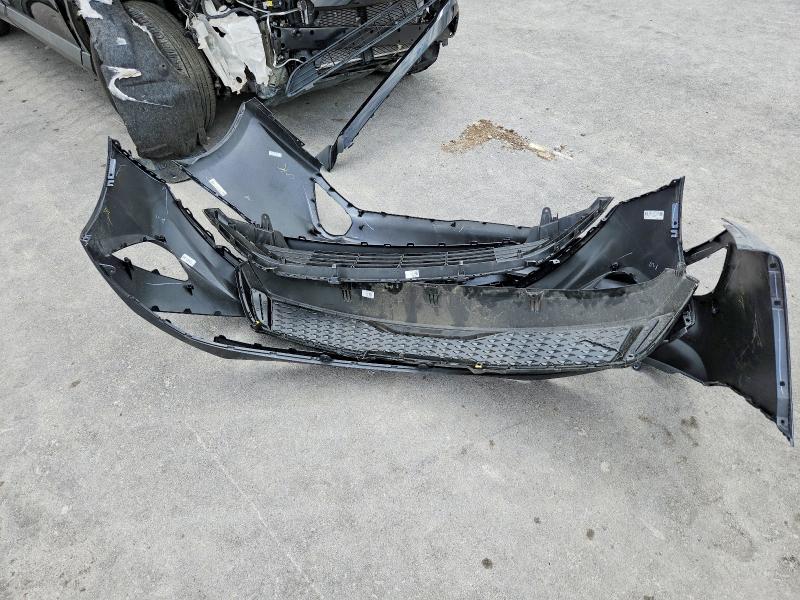 49649666 :رقم المزاد ، 3KPF24AD7RE814177 vin ، 2024 Kia Forte مزاد بيع