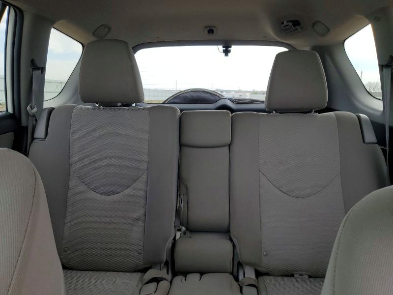Aukcja sprzedaży 2012 Toyota Rav4, vin: 2T3BF4DVXCW184657, numer aukcji: 50686196