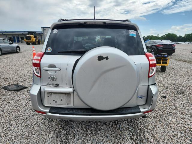 Aukcja sprzedaży 2011 Toyota Rav4, vin: 2T3ZF4DV7BW064389, numer aukcji: 51838646