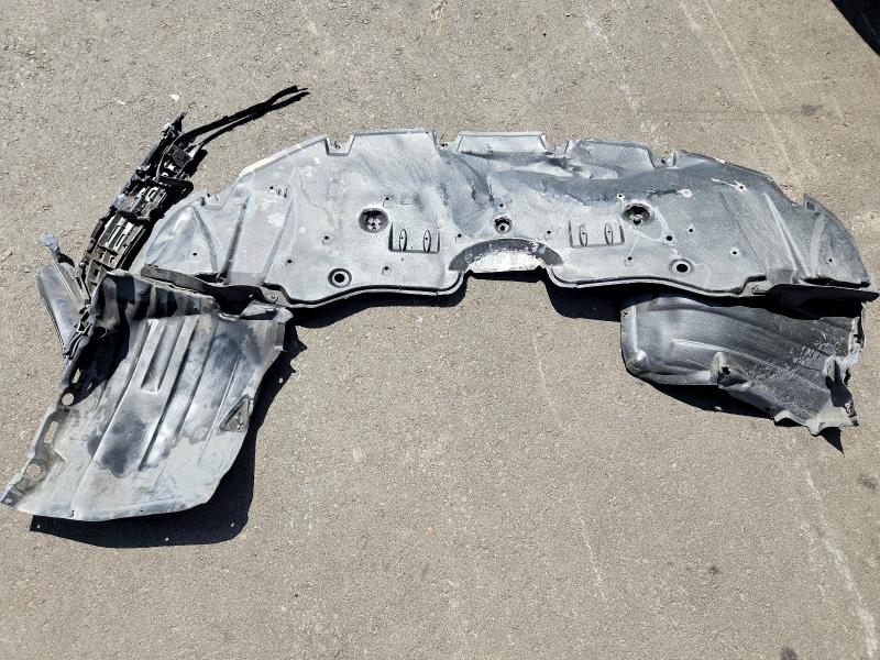 Продаж на аукціоні авто 2025 Lexus Es 300h, vin: 58ADA1C1XSU061087, номер лоту: 51886696