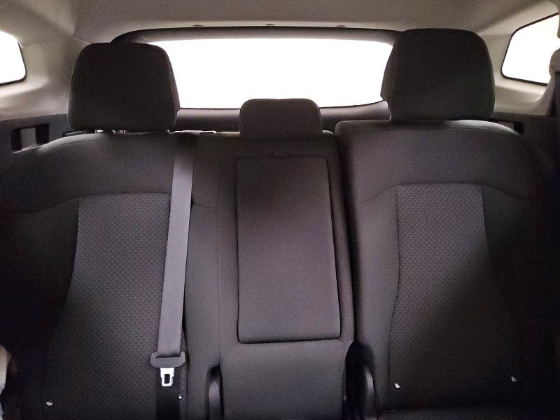 2026 Kia Sportage მანქანა იყიდება აუქციონზე, vin: 5XYK23DF7TG363056, აუქციონის ნომერი: 49676116