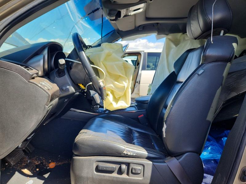 49857866 :رقم المزاد ، 2HNYD28299H000526 vin ، 2009 Acura Mdx مزاد بيع