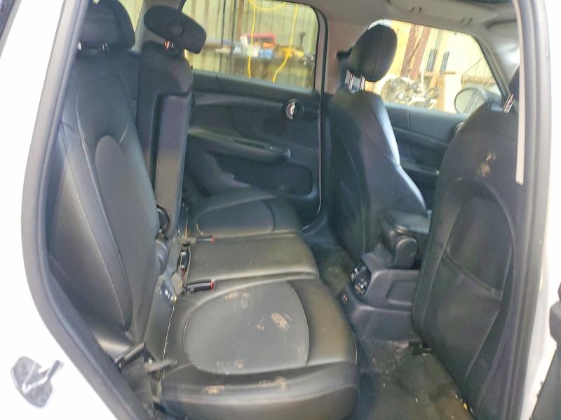 Aukcja sprzedaży 2020 Mini Cooper, vin: WMZYX1C04L3L34714, numer aukcji: 51411056