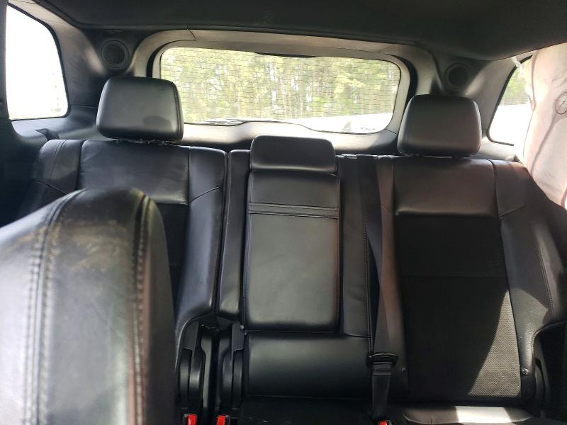 Aukcja sprzedaży 2015 Jeep Grand Cherokee, vin: 1C4RJFAG5FC797243, numer aukcji: 48688986