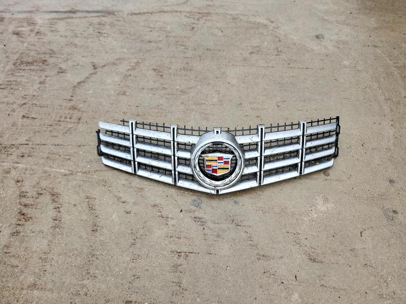 Продаж на аукціоні авто 2016 Cadillac Srx, vin: 3GYFNBE32GS564935, номер лоту: 48480296