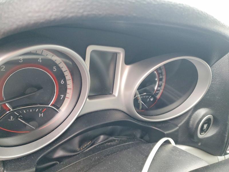 Aukcja sprzedaży 2015 Dodge Journey, vin: 3C4PDCAB7FT594828, numer aukcji: 46896666